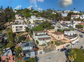 1570 Linwood Street, San Diego CA 92103