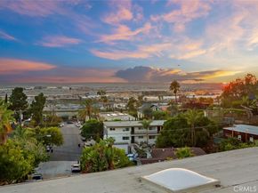 1570 Linwood Street, San Diego CA 92103