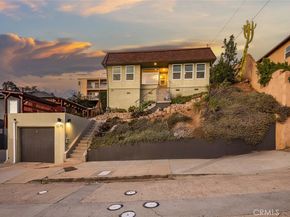 1570 Linwood Street, San Diego CA 92103