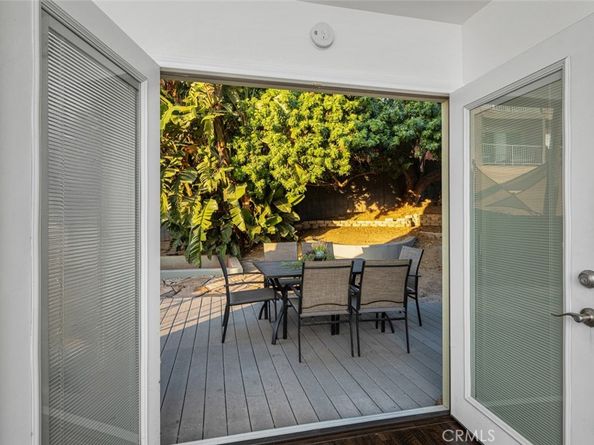 1570 Linwood Street, San Diego CA 92103