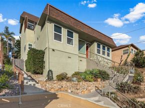 1570 Linwood Street, San Diego CA 92103