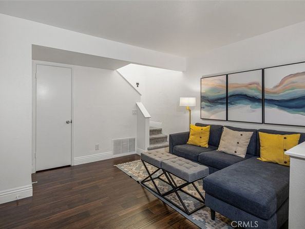 1570 Linwood Street, San Diego CA 92103