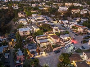 1570 Linwood Street, San Diego CA 92103