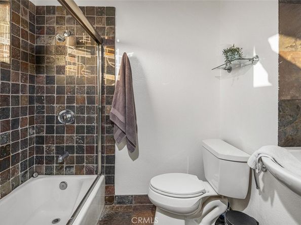 1570 Linwood Street, San Diego CA 92103