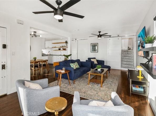 1570 Linwood Street, San Diego CA 92103