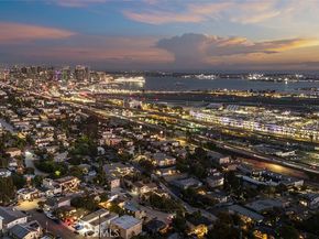 1570 Linwood Street, San Diego CA 92103