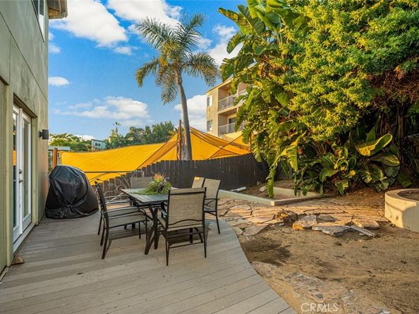 1570 Linwood Street, San Diego CA 92103