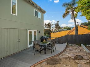 1570 Linwood Street, San Diego CA 92103