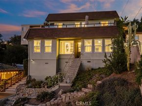 1570 Linwood Street, San Diego CA 92103