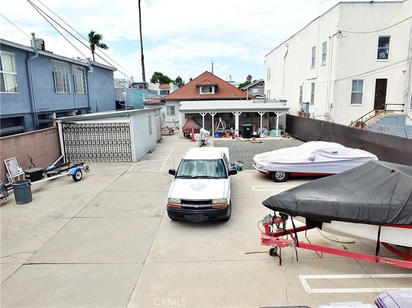 836 Atlantic Avenue, Long Beach CA 90813