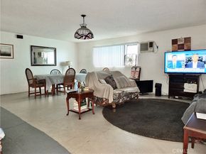 836 Atlantic Avenue, Long Beach CA 90813