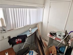 836 Atlantic Avenue, Long Beach CA 90813
