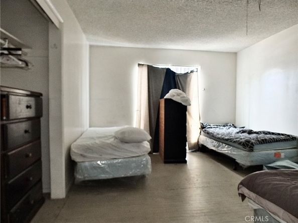836 Atlantic Avenue, Long Beach CA 90813
