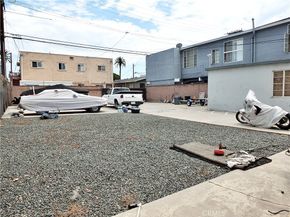 836 Atlantic Avenue, Long Beach CA 90813