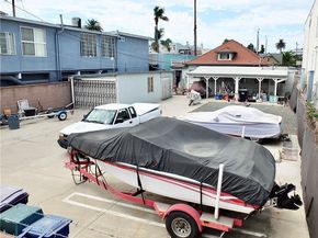 836 Atlantic Avenue, Long Beach CA 90813