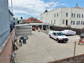836 Atlantic Avenue, Long Beach CA 90813