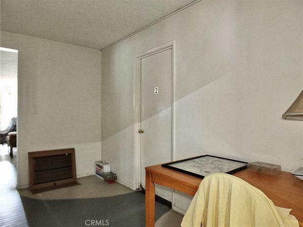 836 Atlantic Avenue, Long Beach CA 90813