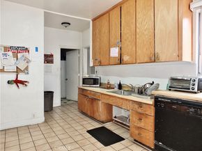 836 Atlantic Avenue, Long Beach CA 90813