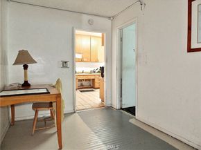 836 Atlantic Avenue, Long Beach CA 90813