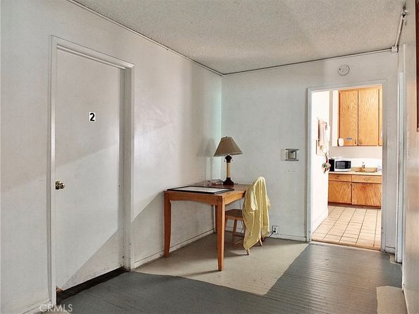 836 Atlantic Avenue, Long Beach CA 90813