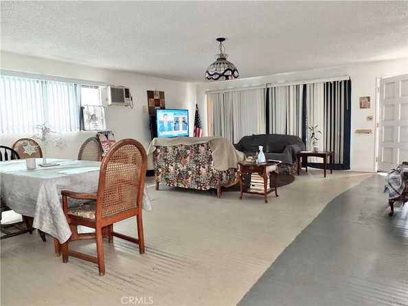 836 Atlantic Avenue, Long Beach CA 90813