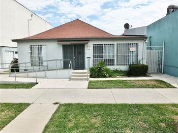 836 Atlantic Avenue