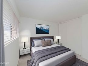 13100 Gilbert Street 28, Garden Grove CA 92844