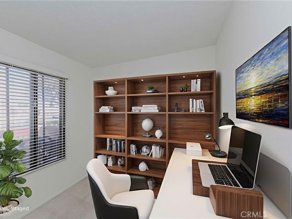 13100 Gilbert Street 28, Garden Grove CA 92844