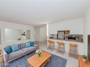 13100 Gilbert Street 28, Garden Grove CA 92844