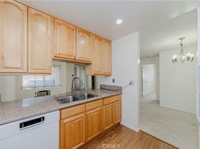 13100 Gilbert Street 28, Garden Grove CA 92844