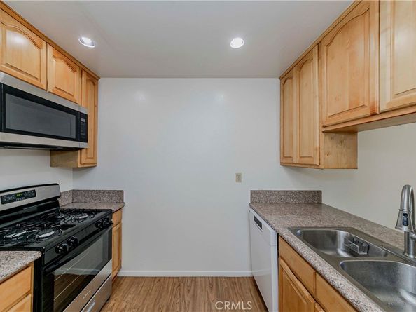 13100 Gilbert Street 28, Garden Grove CA 92844