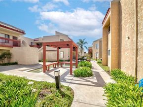13100 Gilbert Street 28, Garden Grove CA 92844