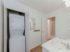 13100 Gilbert Street 28, Garden Grove CA 92844