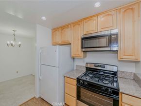 13100 Gilbert Street 28, Garden Grove CA 92844