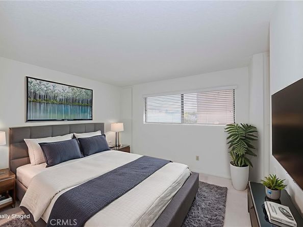 13100 Gilbert Street 28, Garden Grove CA 92844