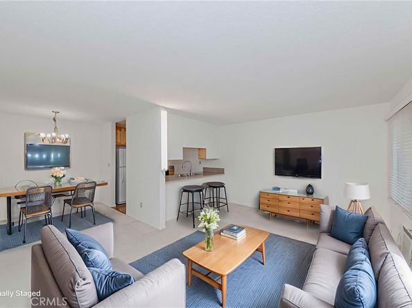 13100 Gilbert Street 28, Garden Grove CA 92844