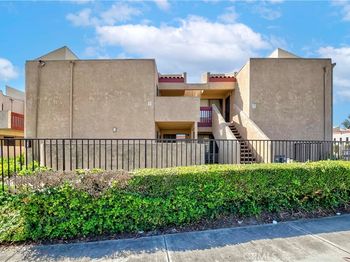 13100 Gilbert Street