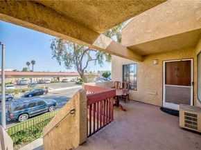 13100 Gilbert Street 28, Garden Grove CA 92844