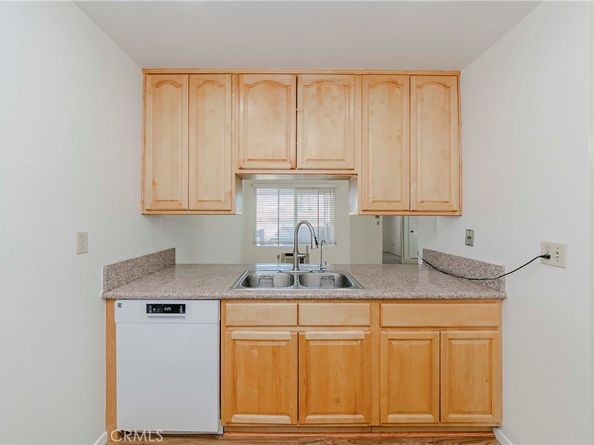 13100 Gilbert Street 28, Garden Grove CA 92844