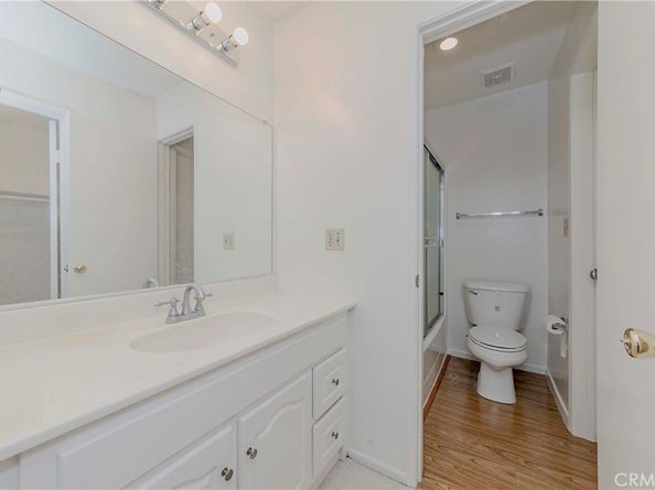 13100 Gilbert Street 28, Garden Grove CA 92844