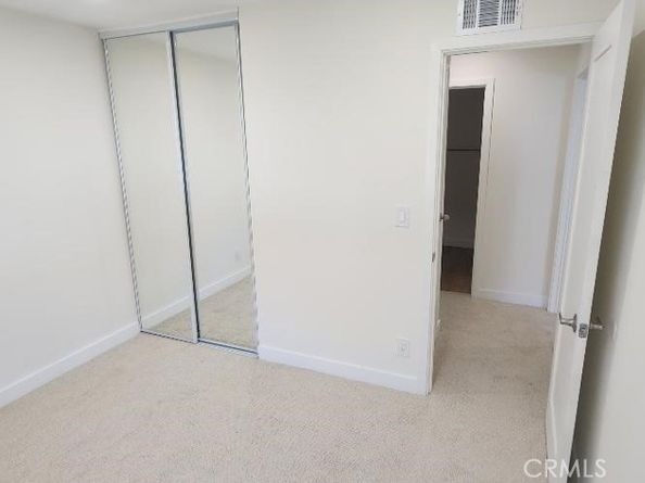 2511 W Sunflower Avenue P6, Santa Ana CA 92704