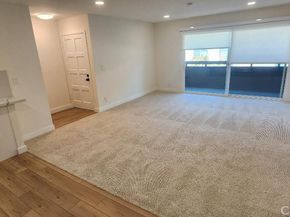2511 W Sunflower Avenue P6, Santa Ana CA 92704
