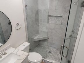 2511 W Sunflower Avenue P6, Santa Ana CA 92704