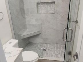 2511 W Sunflower Avenue P6, Santa Ana CA 92704