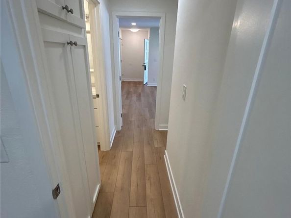 2511 W Sunflower Avenue P6, Santa Ana CA 92704