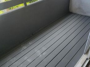 2511 W Sunflower Avenue P6, Santa Ana CA 92704