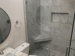 2511 W Sunflower Avenue P6, Santa Ana CA 92704