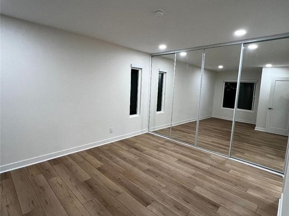 2511 W Sunflower Avenue P6, Santa Ana CA 92704