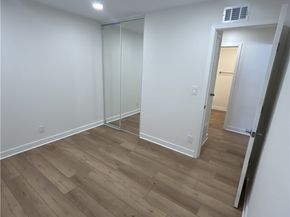 2511 W Sunflower Avenue P6, Santa Ana CA 92704