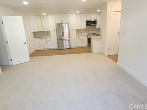 2511 W Sunflower Avenue P6, Santa Ana CA 92704